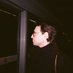 Ren0 (@riccardoscalia_) Twitter profile photo Ren0 (@riccardoscalia_) Twitter profile photo