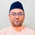 Hifzan Hafni (@hifzanhafni) Twitter profile photo Hifzan Hafni (@hifzanhafni) Twitter profile photo