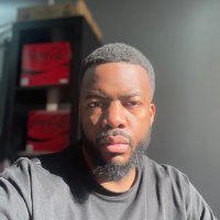 Alexus Primeπ§π§π§π§ (@alexander4oom) 's Twitter Profile