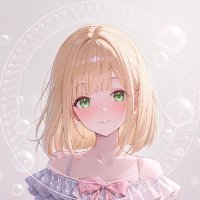 うたさぶ (@x_uta_sub) 's Twitter Profile