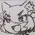 ぬくぬくぬくりあマン (@huyakeketa) Twitter profile photo ぬくぬくぬくりあマン (@huyakeketa) Twitter profile photo