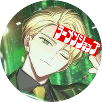 서적경 〈규〉 (@dogyuisdie) 's Twitter Profile Photo 서적경 〈규〉 (@dogyuisdie) 's Twitter Profile Photo