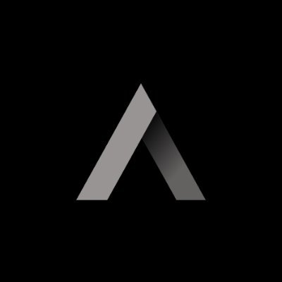 OracleAgent_ai's profile picture. Harnessing decentralized oracles and intelligent agents, we provide trustless, real-time Web3 data for AI-driven decision-making. #WEB3
