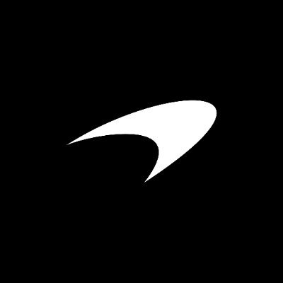 McLaren Automotive Profile