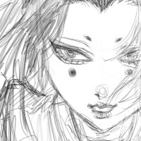 ぺる。 (@perumaru_1) Twitter profile photo