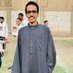 عُمَرْ (@oka___2001) Twitter profile photo عُمَرْ (@oka___2001) Twitter profile photo