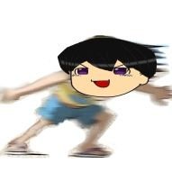 GT3483's profile picture. リョウです。
ウマ娘や艦これの美少女化系のソシャゲ
を中心に音ゲーやレースゲーやってる
　　　　　　　　　　一般人です