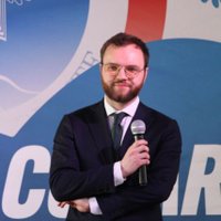 Edouard Bina (@edouard_etud) 's Twitter Profile Photo Edouard Bina (@edouard_etud) 's Twitter Profile Photo