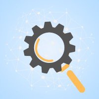 Actionable Interpretability Workshop ICML2025 (@actinterp) 's Twitter Profile