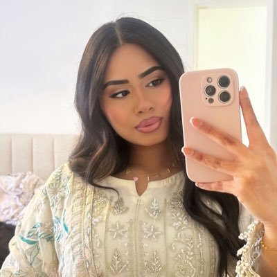 mugeds's profile picture. 