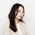 前田 美里|産業医NEO (@miiiiia1010) Twitter profile photo 前田 美里|産業医NEO (@miiiiia1010) Twitter profile photo