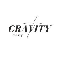 | ̶G̶R̶A̶V̶I̶T̶Y̶ ̶ | (@gravitysnap03) 's Twitter Profile