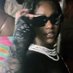 𝒫ℴℴ𝓈𝒽 (@itstashana) Twitter profile photo 𝒫ℴℴ𝓈𝒽 (@itstashana) Twitter profile photo