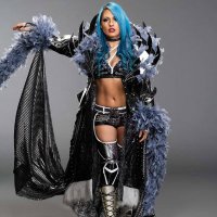 Sienna 🖤 🦋 (@wswsienna) 's Twitter Profile
