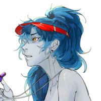 🔥포르쉐디바 복각하면 언급🔥 새벽이리 (@daybr3akwolf) 's Twitter Profile