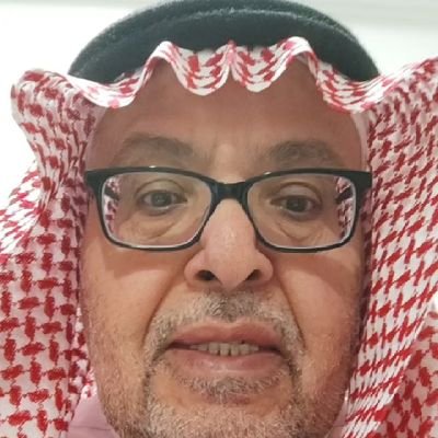 aaam3926's profile picture. ،،سبحان الله والحمدلله ولااله الاالله والله اكبر ربي لك الحمد والشكر .....،،،،،، ولك الحمد على كل حال ،،
الخاص 🚫