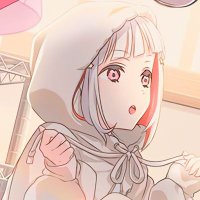 そーや (@soya_sv) Twitter profile photo