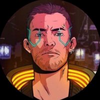 Benny Hall (@bennyhall17) 's Twitter Profile Photo Benny Hall (@bennyhall17) 's Twitter Profile Photo