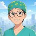 George Zhong (@propofoldream) Twitter profile photo George Zhong (@propofoldream) Twitter profile photo