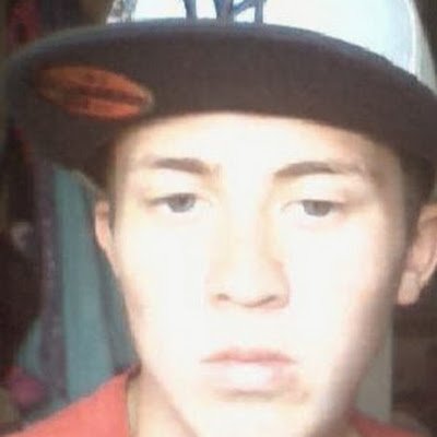 jor95351's profile picture. 