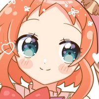 ちまうどん🍜 (@chima_udon) 's Twitter Profile Photo ちまうどん🍜 (@chima_udon) 's Twitter Profile Photo