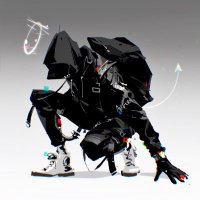 キイチ(雑多取引垢) (@mei_n05) 's Twitter Profile