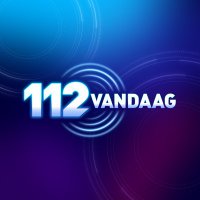 112 Vandaag (@rtl112vandaag) 's Twitter Profile