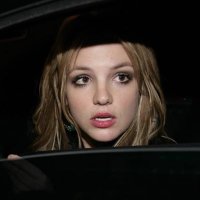 Kai (@redamancyies) 's Twitter Profile