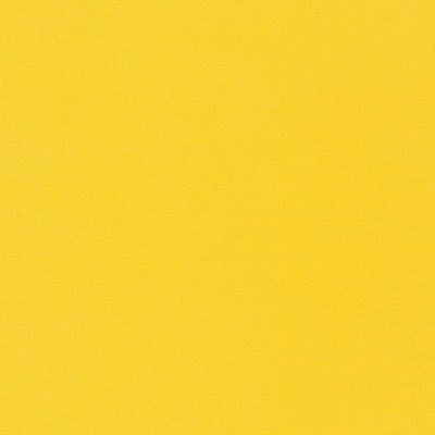 weeklytask's profile picture. #PBBCollab ₊˚ෆ⋆౨ৎ˚⟡˖ ࣪  🍀🍀