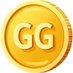 GG SOL (@ggsol_xyz) Twitter profile photo GG SOL (@ggsol_xyz) Twitter profile photo