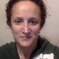 Maite (@petitaturtle) 's Twitter Profile