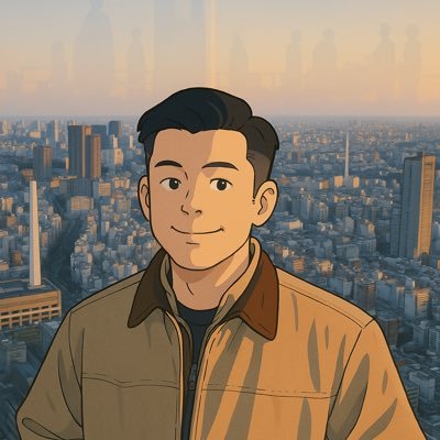 alonelyyy21's profile picture. JPEGS SOLANA