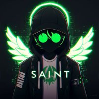 DE BIG SPIN (@debigspin) 's Twitter Profile Photo DE BIG SPIN (@debigspin) 's Twitter Profile Photo