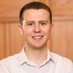 Konstantin Kudra (@kudrakonstantin) Twitter profile photo Konstantin Kudra (@kudrakonstantin) Twitter profile photo