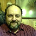 Jeff Gatewood - @clovisknapper - Twitter