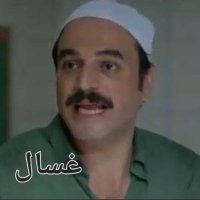 ROMANTIK_GASSAL (@romantik_gassal) 's Twitter Profile