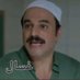 ROMANTIK_GASSAL (@romantik_gassal) Twitter profile photo ROMANTIK_GASSAL (@romantik_gassal) Twitter profile photo