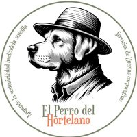PerroDelHortelano (@_perrohortelano) 's Twitter Profile