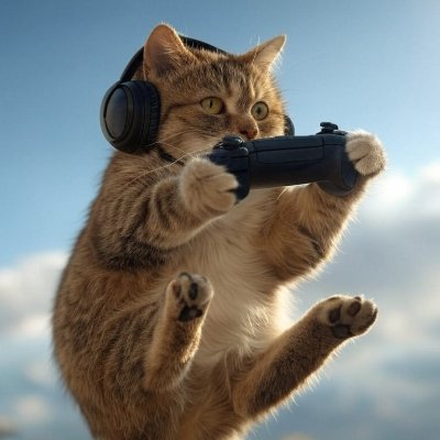huMt6FsqMV56536's profile picture. 