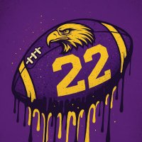 Dylan Brooks (@dylanbrooks2207) 's Twitter Profile