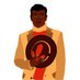 kinsman (@kinsman_padawan) Twitter profile photo kinsman (@kinsman_padawan) Twitter profile photo