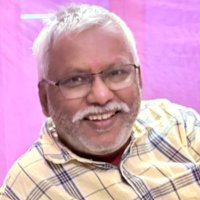 Om Prakash Singh # आम आदमी (@sanjuom62) 's Twitter Profile