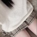 なな (@na_na_77_oo) Twitter profile photo なな (@na_na_77_oo) Twitter profile photo