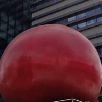 오창석 (@roelcompuesto) 's Twitter Profile Photo 오창석 (@roelcompuesto) 's Twitter Profile Photo