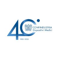 ConfindustriaDM (@confindustriadm) 's Twitter Profile Photo ConfindustriaDM (@confindustriadm) 's Twitter Profile Photo