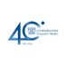 ConfindustriaDM (@confindustriadm) Twitter profile photo ConfindustriaDM (@confindustriadm) Twitter profile photo