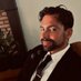 James David (@jamesdavid49157) Twitter profile photo James David (@jamesdavid49157) Twitter profile photo