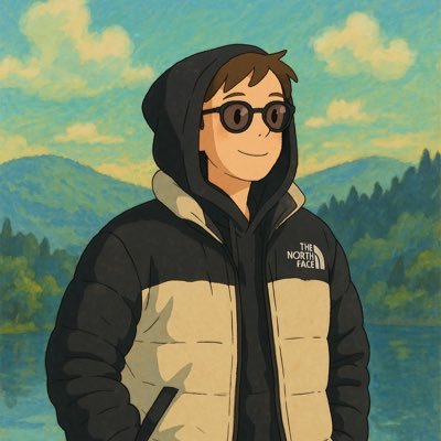 UlphaFN's profile picture. 