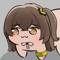 Rasecsomething (@rasecsomething) 's Twitter Profile