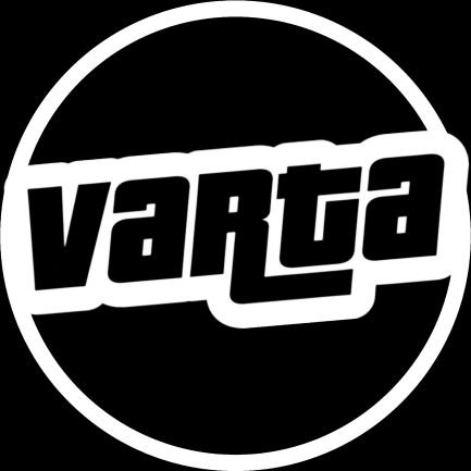The Real @vartalivenow ⚡️
News| Information | Memes
📨 vartalivenow@gmail.com